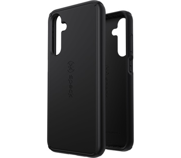 Speck Impact Hero Slim Samsung Galaxy A25 5G Black