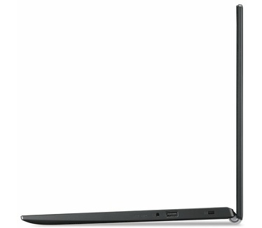Acer Extensa 15 EX215-54-5938