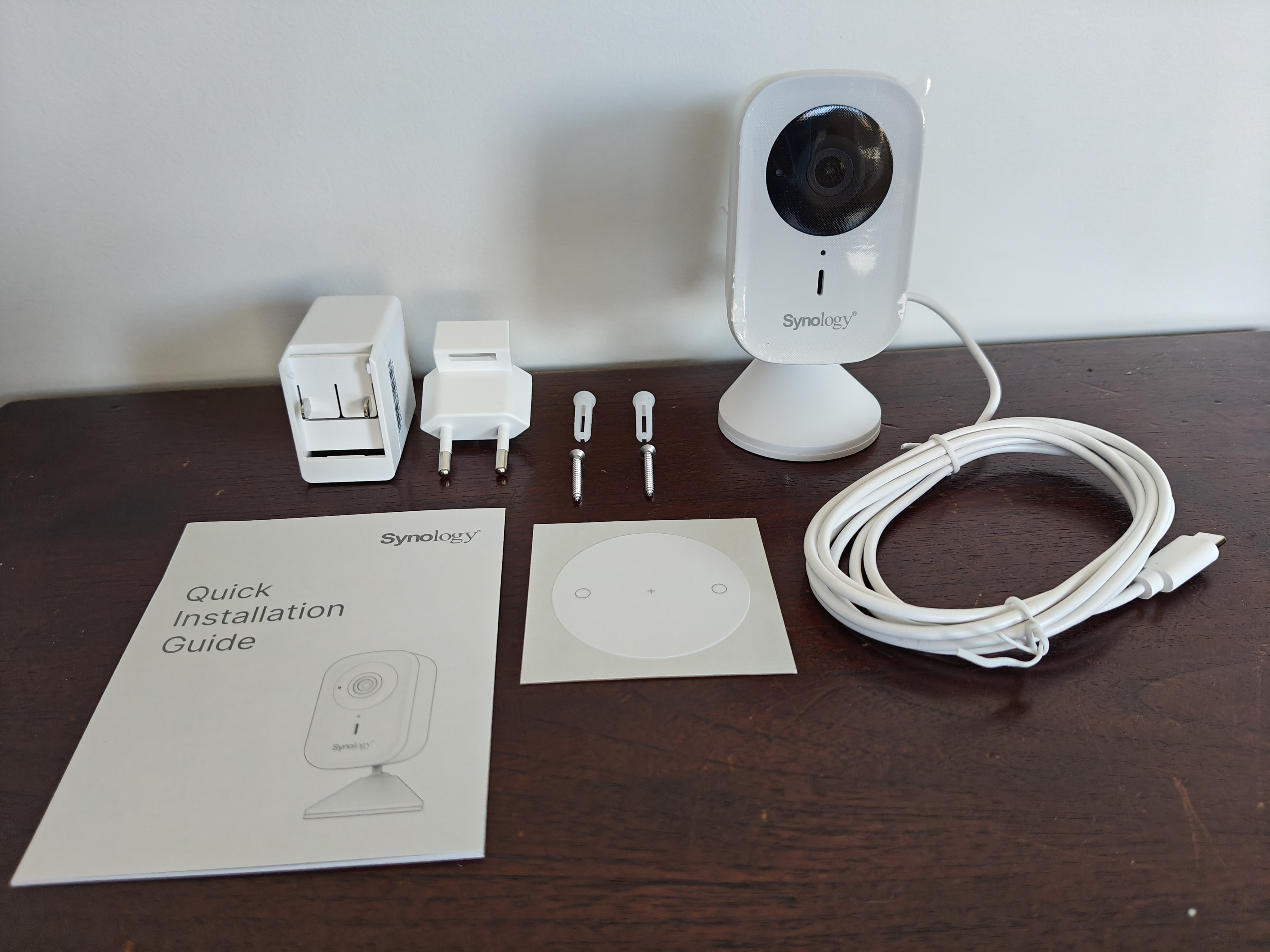Afbeeldingslocatie: https://tweakers.net/i/6JKB1IoTOy8yhosBVp74qqQHQrE=/m/383141/1TReKSfCLgc484WhciP5IRD4q8R2qZzzUfiotP4VRcatohX2YX.jpeg