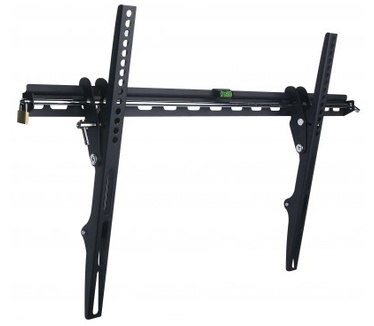 Techly ICA-PLB-133LTY