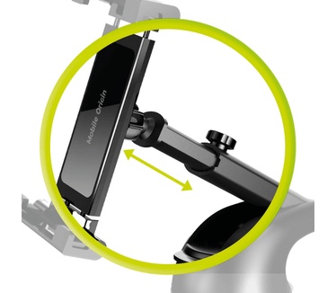 Mobile Origin FRL-TDCH-MO6