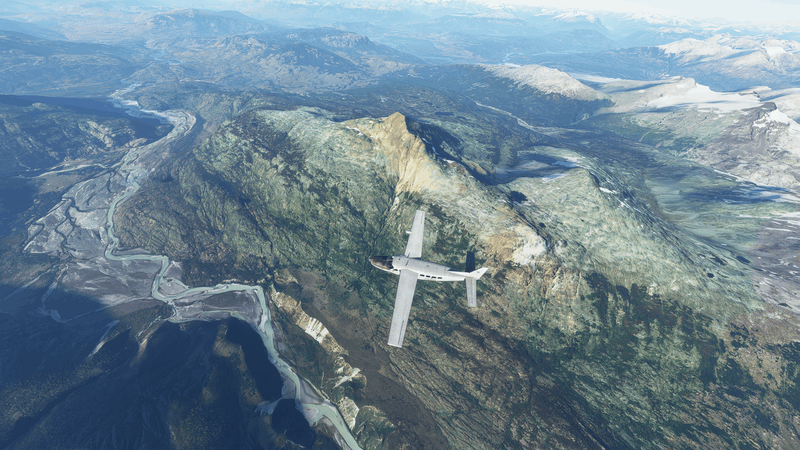 Afbeeldingslocatie: https://tweakers.net/i/6JN8is2StD4fgNUbUrblW0pm_fc=/800x/filters:strip_exif()/f/image/BsTzppkFNmUbtMZCoHCKaY08.png?f=fotoalbum_large