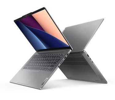 Lenovo Pro 5 14IRH8