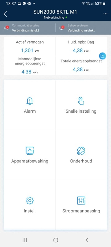 Afbeeldingslocatie: https://tweakers.net/i/6JNohMEF_XCGurZrmPGn_fcH2Wo=/x800/filters:strip_icc():strip_exif()/f/image/L1VM33IzHAAPnW5QFaZCiFVl.jpg?f=fotoalbum_large