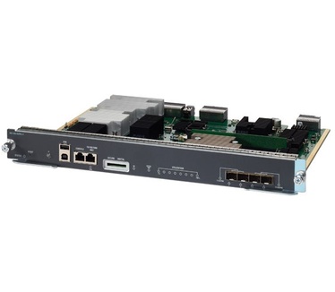 Cisco WS-X45-SUP8L-E=