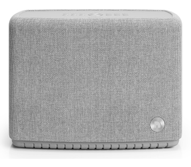Audio Pro A15 Lichtgrijs