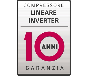 LG GSJ960PZBZ