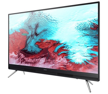Samsung UE32K5100AW