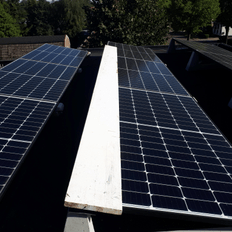 Afbeeldingslocatie: https://tweakers.net/i/6JQ42dj0l6hPWwWHB3h9UScihho=/232x232/filters:strip_exif()/f/image/zveF9Wgnmh20nuxiQ1vazQU1.png?f=fotoalbum_tile