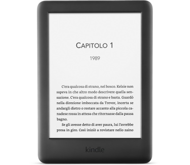 Amazon B07FQ473ZZ