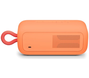 Bose SoundLink Plus