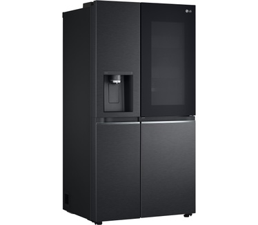 LG GSXV91MCAE
