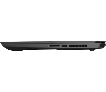 HP Omen 15-dh0125nd