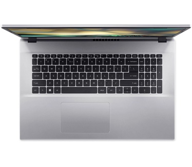 Acer A317-54G-70XR