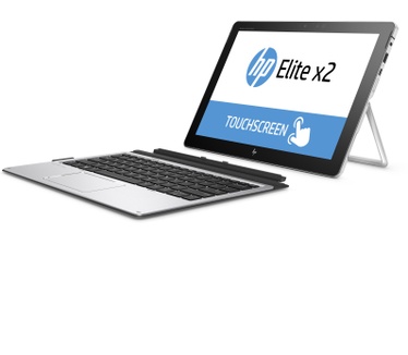 HP Elite x2 1012 G2