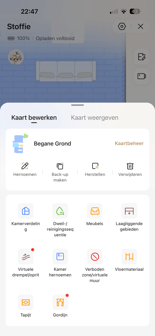 Afbeeldingslocatie: https://tweakers.net/i/6JSUUPegK7mPspXcgRWRRcxadX8=/620x/filters:strip_exif()/m/52763/1WZHPUOGVWhOuO67OVh06GMmzwvn0qsnJqWsbXePNg8gECXsLX.png?f=620xauto