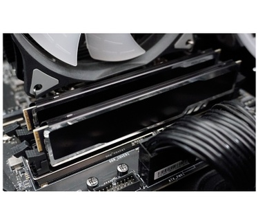 LC-Power LC-RAM-DDR4-3200-HS-16GB-KIT