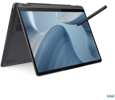 Lenovo Flex 5
