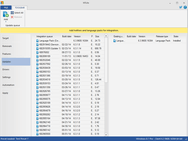 NTLite screenshot