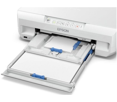 Epson Expression Photo XP-65