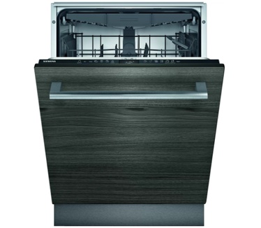 Siemens SX73HX60CE