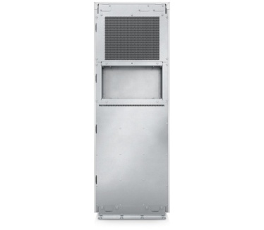 APC Galaxy VS UPS 40kW 400V for up to 4 internal 9Ah smart modular battery strings, Start-up 5x8