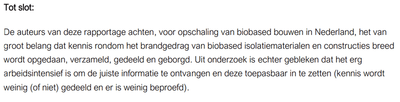 Afbeeldingslocatie: https://tweakers.net/i/6JYwx_hUSYsEHyVQPdvEBTO1p6w=/800x/filters:strip_exif()/f/image/vynHkHfNpX0J8E08fVTzERSc.png?f=fotoalbum_large