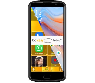 Beafon M7 Lite premium