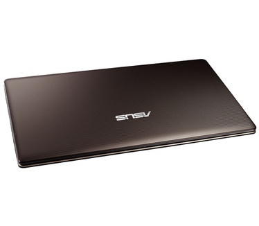 Asus K55VD-SX780H
