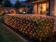 Philips Hue Festavia