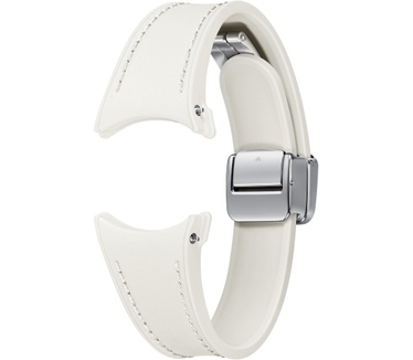 Samsung ET-SHR93SUEGEU (Galaxy Watch 6)
