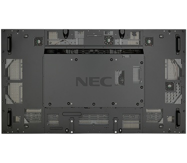 NEC X754HB