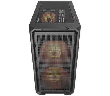 Cougar MX600 MINI RGB