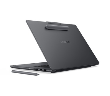 Lenovo Yoga Pro 9 16IPH11 Copilot+ PC