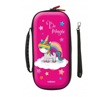 Konix Be Magic