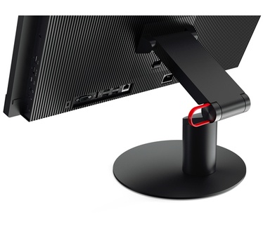 Lenovo ThinkCentre M920z AiO 10S6001LMB (BE)