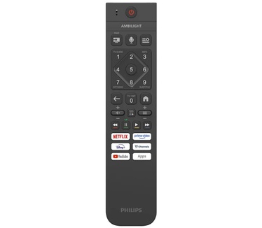 Philips 55PQS9081/12