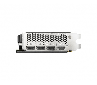 MSI GeForce RTX 3060 Ti Ventus 3X 8G OC LHR