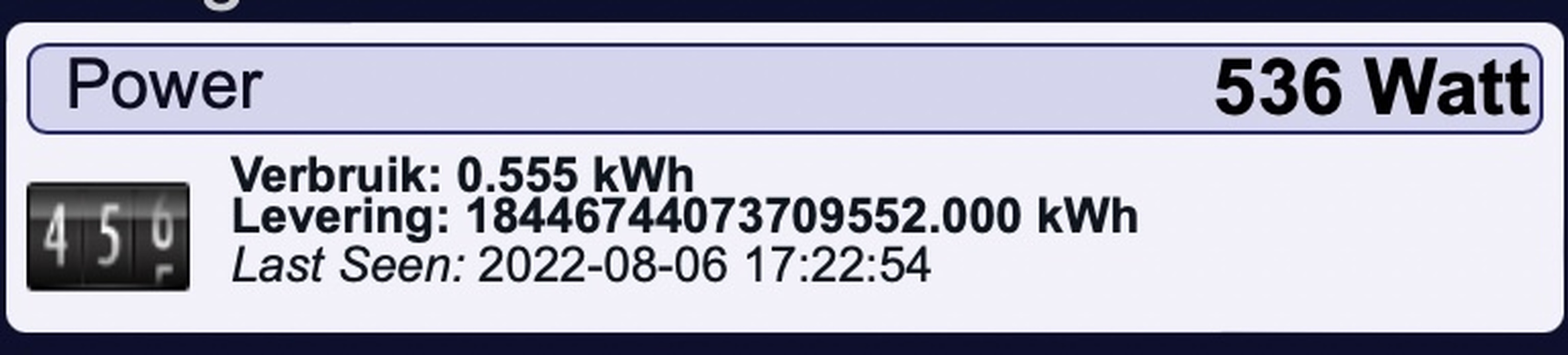 Afbeeldingslocatie: https://tweakers.net/i/6Jfg-3fuqLxCq_iVztaezx16vmg=/full-fit-in/4920x3264/filters:max_bytes(3145728):no_upscale():strip_icc():fill(white):strip_exif()/f/image/Ktivtlck8IqETzXg6mSfyNnZ.jpg?f=user_large