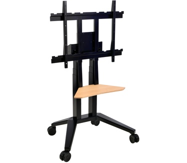 Legamaster moTion mobiel onderstel MS-12S