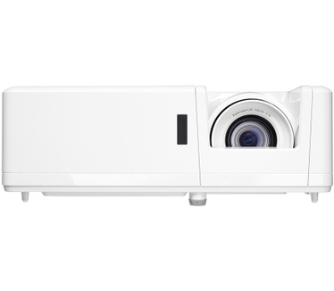 Optoma ZW350