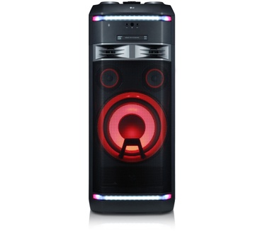 LG OK99