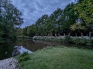 Cameratest OnePlus 10 Pro - Foto's 's avonds - zoom- en groothoekcamera