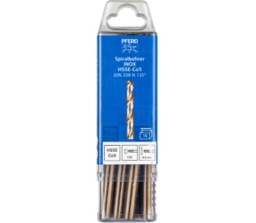PFERD 25203574