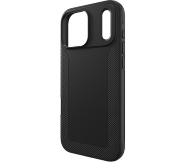 Zagg Luxe Snap