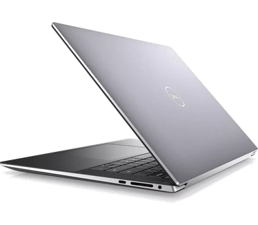 Dell Precision 5570