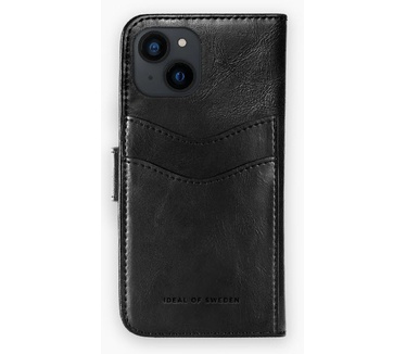 iDeal of Sweden IDMWP-I2267-01