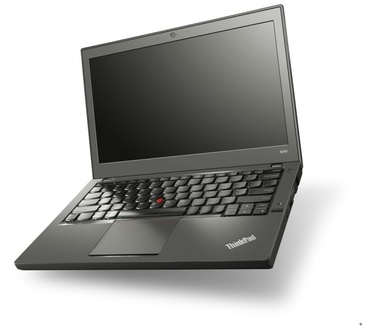 Lenovo X240