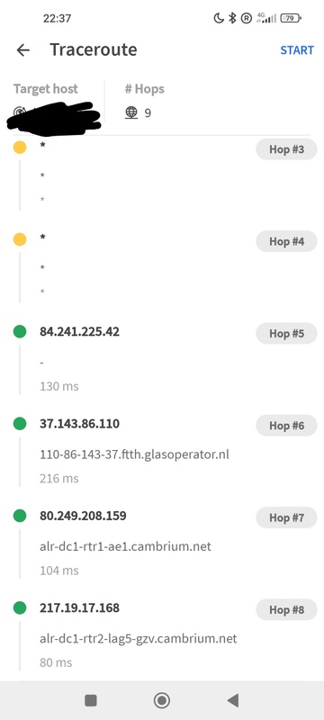Afbeeldingslocatie: https://tweakers.net/i/6JnQX2QNDB2JmMCXul7mtfZO_3I=/x800/filters:strip_icc():strip_exif()/f/image/xwC7JY6y5S76QDMfRxTotuQO.jpg?f=fotoalbum_large