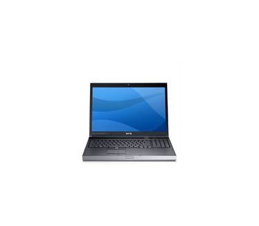 Dell Precision M6500